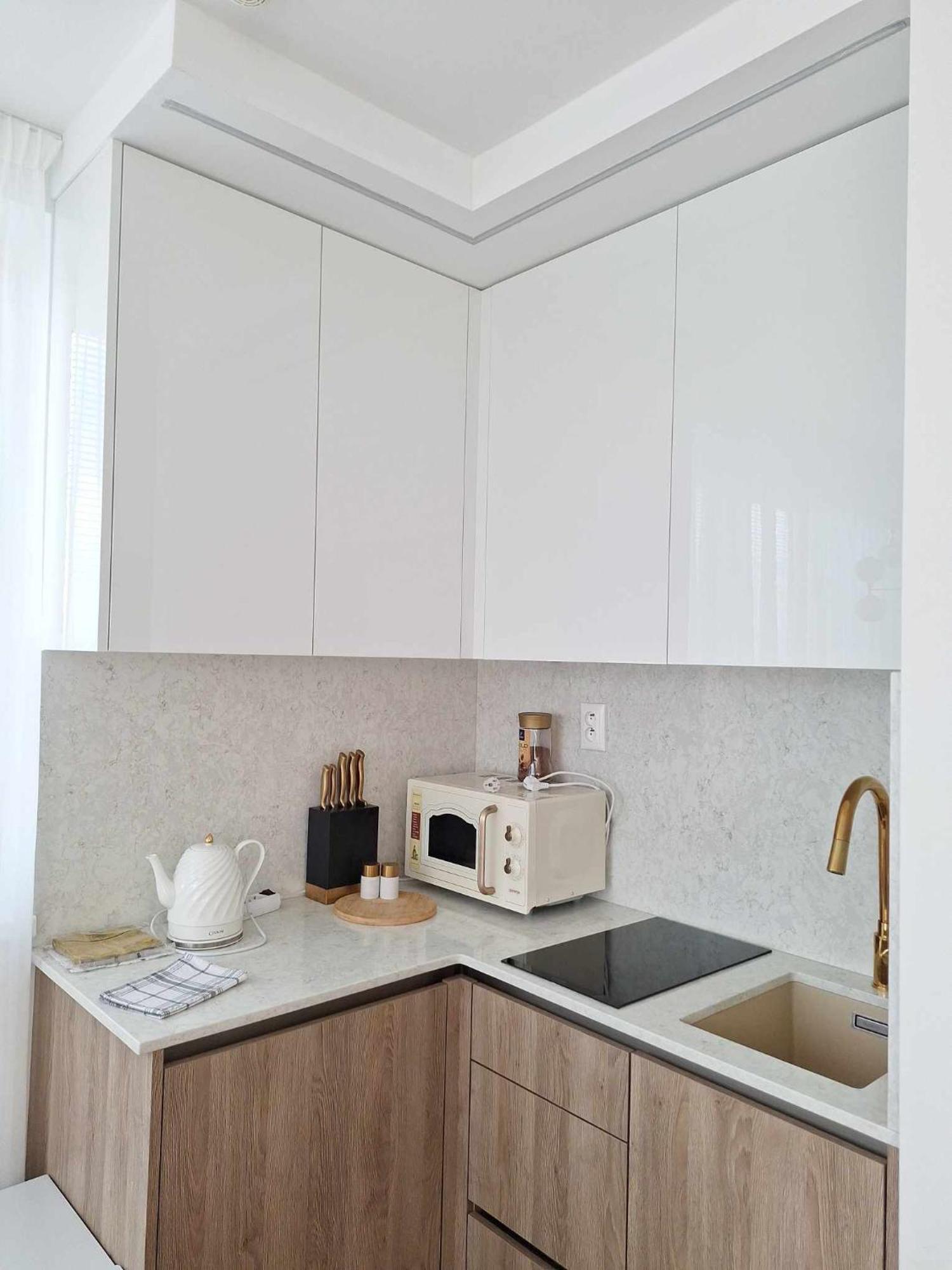 Diamond - Luxusny Apartman Marco Podhájska Dış mekan fotoğraf