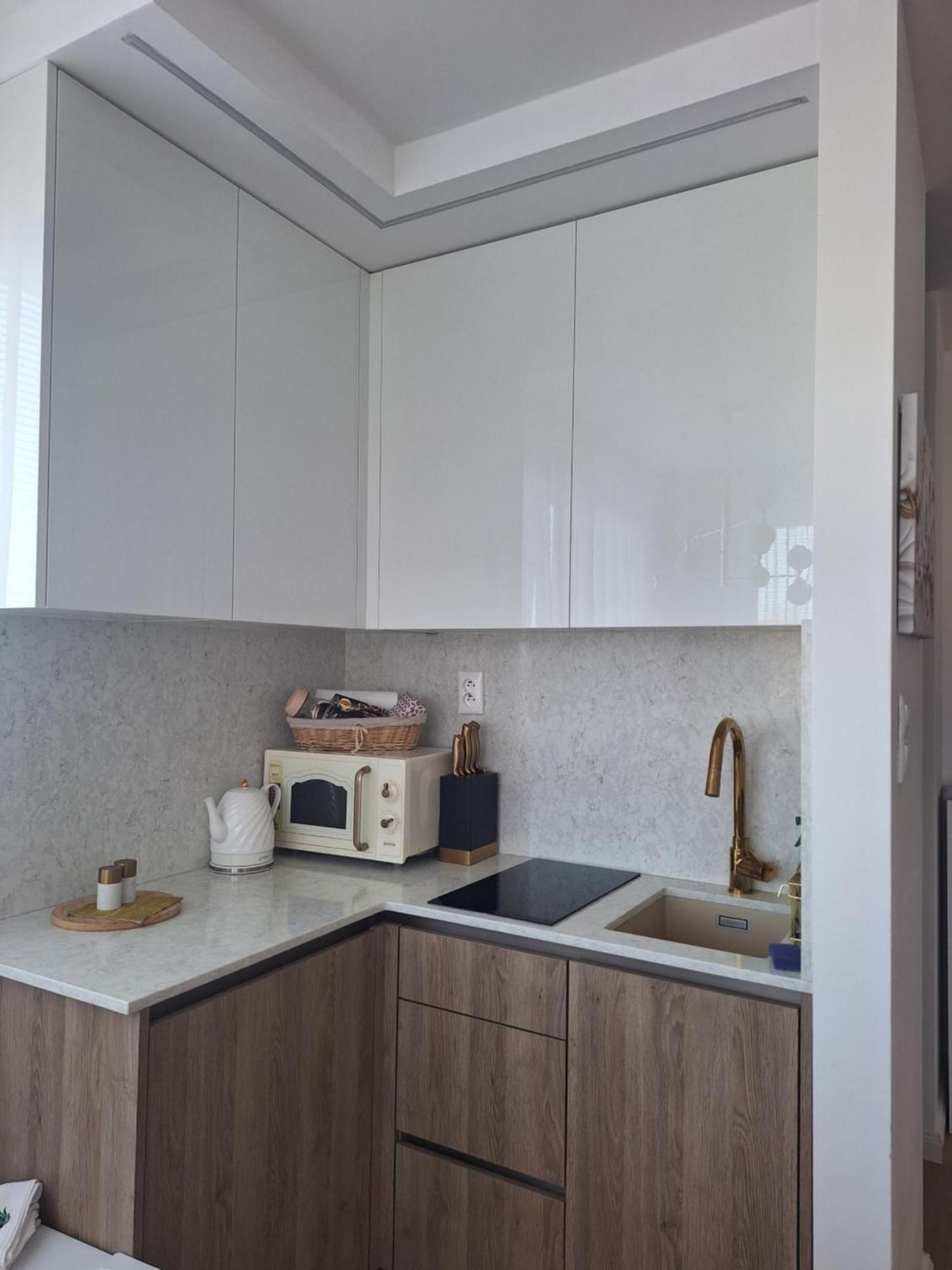 Diamond - Luxusny Apartman Marco Podhájska Dış mekan fotoğraf